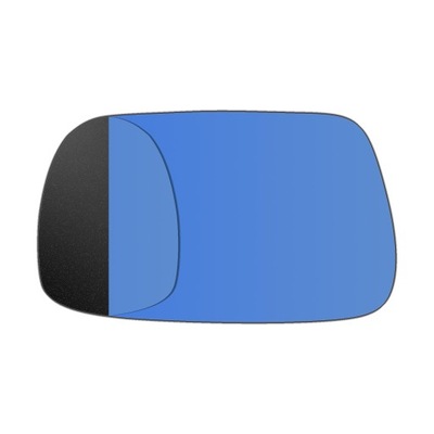 Клей toyota camry xv30 2001-2006 2005 2004 2003 фото №1