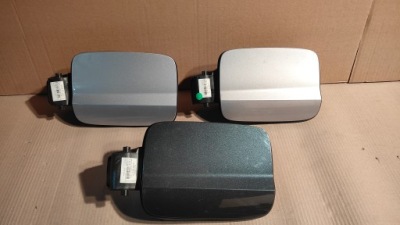 Seat arona крышка заливной топлива 6f9809905 6f0809905 фото №1