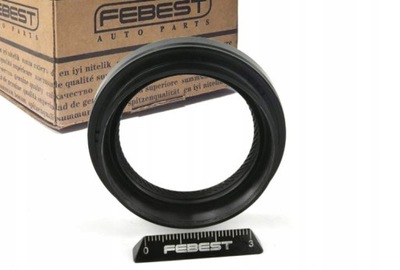 Сальник полуось febest do toyota venza 2.7 фото №1