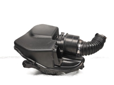 Корпус фільтра повітря труба впуск opel astra k 1.6 cdti 39030323 фото №1