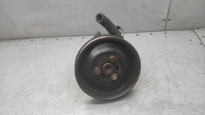 Насос підсилювача vw t4 2.5tdi 074121031 фото №1