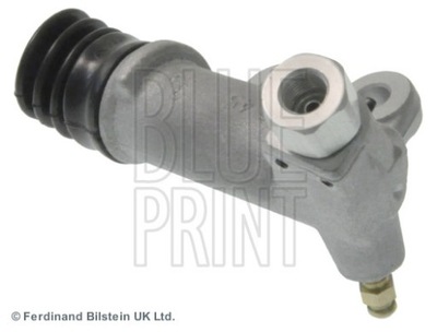 Привід зчеплення honda фото №1