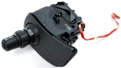 Переключатель света kangoo ii 88102003 253 фото №1