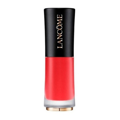 Lancome L Absolu Rouge Drama Ink Lipstick 553