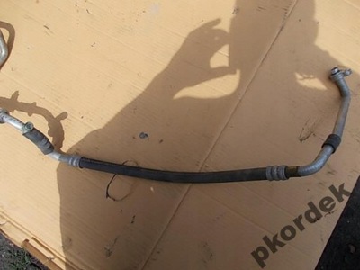 Mazda premacy 1.8 16v - шланг кондиціонер фото №1