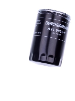 FILTRO ACEITES AUDI A4 1.6 95-00. -  