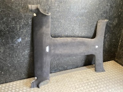 Стеля tesla model x 2019 103585606j фото №1