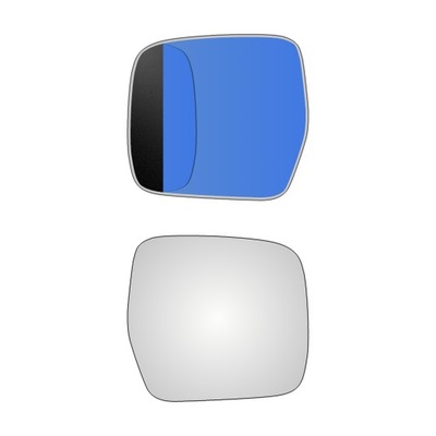 Lexus lx j80 1995-1997 1996 thomasss фото №1