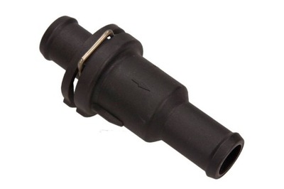 Maxgear 67-0103 термостат, середина охлаждающий фото №1