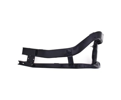 Кронштейн крила dodge ram, 19 - 68299825ab фото №1