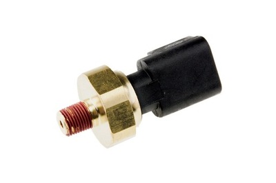 NTY SENSOR PRESSURE OILS  