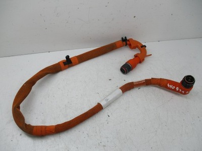 AUDI A8 CABLE COMPRESORES DE ACONDICIONADOR 4H0971725B  