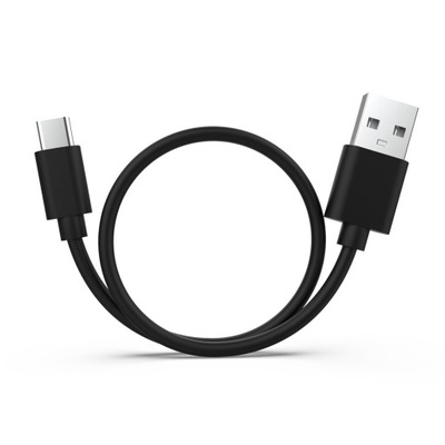 Sony kabel USB-C Oryginalny WH-1000XM4