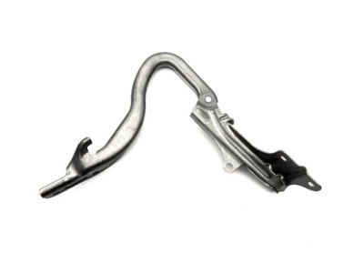 Петля капот polcar 3075036x фото №1