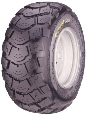 KENDA ROAD GO K572 18x9.5-8 30N 4PR TL #E 