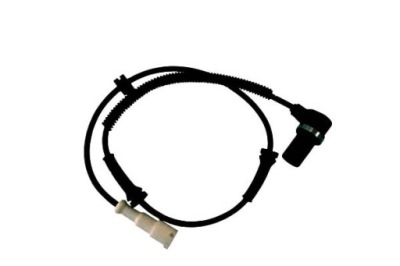 Датчик, швидкість обертова колеса kamoka 1060079 фото №1