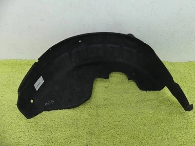 Подкрылок задняя правое mini r56 06-13 nówe оригинал фото №1