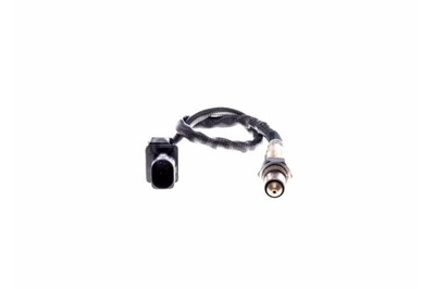 BOSCH SONDA LAMBDA ALFA ROMEO 159 166 BRERA GIULIETTA MITO SPIDER  