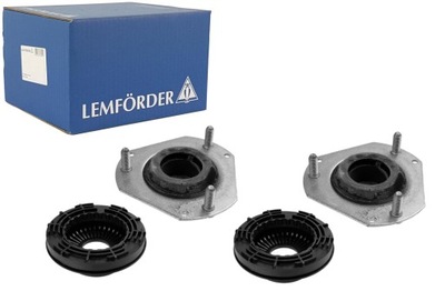 2× LEMFORDER 35479 01 SET NAPRAWCZY, MOUNTING SHOCK ABSORBER - milautoparts-fr.ukrlive.com