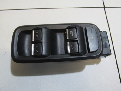 Переключатель окон перед левый eu ecosport 2017 rok фото №1