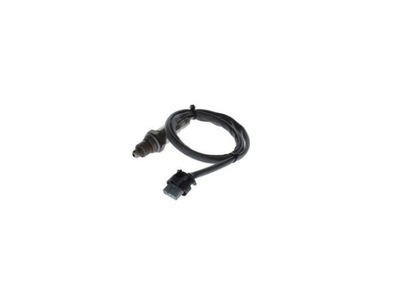 BOSCH 0 258 030 0BG SONDA LAMBDA  