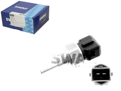 SWAG SENSOR TEMPERATURE OILS SWAG 59919563 0  