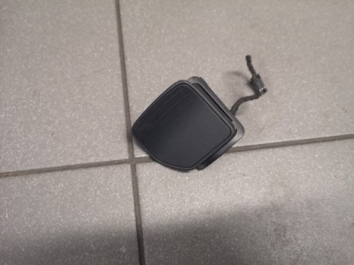 Ручка переключения передач f1 audi a8 d3 4e0951527h фото №1