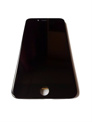 Wyświetlacz LCD ekran dotyk iPhone 7 Plus