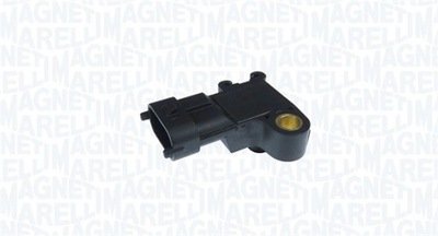 MAGNETI MARELLI 215810012000 SENSOR PRESIÓN EN KOLEKTORZE DOLOTOWYM  