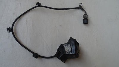 Камера перед hyundai genesis 95780-b1000 2015- фото №1