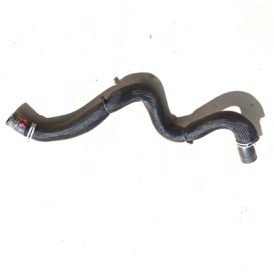 Renault kangoo iii iv 1.5 dci adblue wąż wody шланг 215018322r фото №1