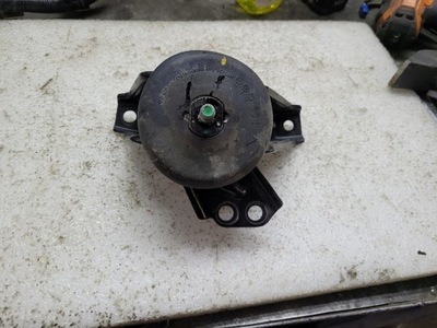 Kia sportage iv tucson подушка двигателя фото №1