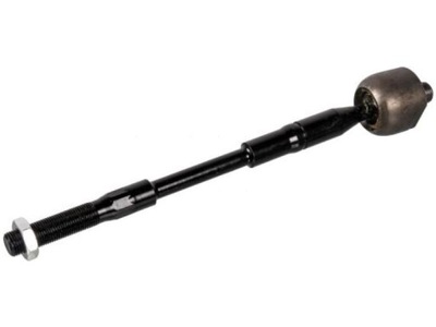 DRIVE SHAFT KIEROWNICZY MITSUBISHI L 200 05-15 L200 TRITON 07-15  