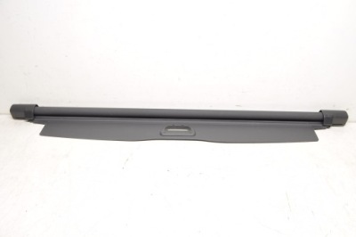 Volvo v70 2 шторка задні задня універсал фото №1