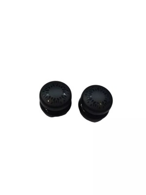 PS4 CONTROLLER THUMB GRIPS AND PRECISION PACK