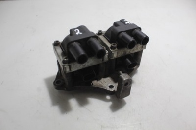 Котушка запалювання fiat punto ii 1.2 фото №1