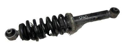 Citroen ds7 crossback 2020 амортизатор задний фото №1