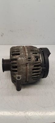 Генератор mini r50 r52 r53 1.6 16v 110a 7559223 фото №1