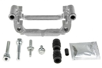 Скоба супорт гальмівний nty hzt-pl-056a фото №1