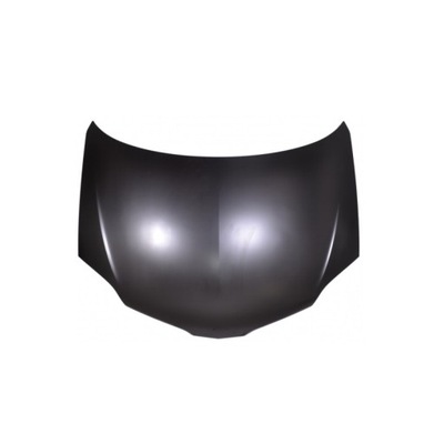 Капот nissan primera p12 02- 65100av630 фото №1