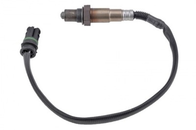 PROBE LAMBDA ZA KATALIZATOREM BMW 1 3 5 7 X1 2003-  