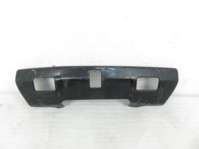 Бампер передний k982269 фото №1