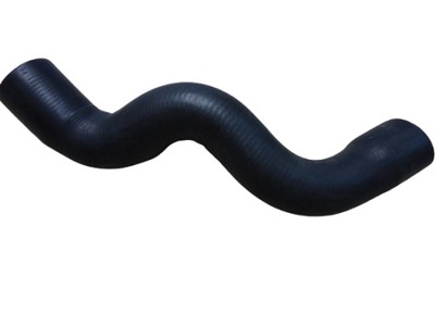 Шланг радиатора dacia logan sandero-8200289518 фото №1