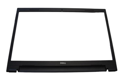 Dell Inspiron 15 3541 3542 3543 Ramka