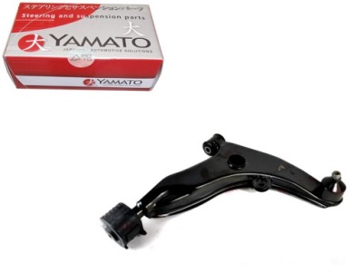 Важіль низ  mitsubishi colt iv lancer v 1.3-2.0d 04 фото №1