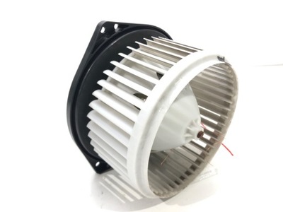 SOPLADOR DE VENTILACIÓN INFINITI Q50 272V0JK61A  