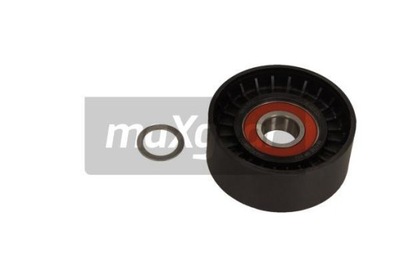 MAXGEAR 54-1369 ROLLO TENSOR CORREA WIELOROWKOWEGO  