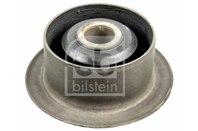 Febi bilstein 173407 втулка підшипник, щітка ресора фото №1
