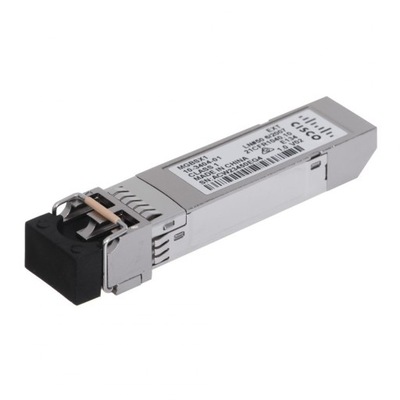 Transceiver Cisco MGBSX1-EU