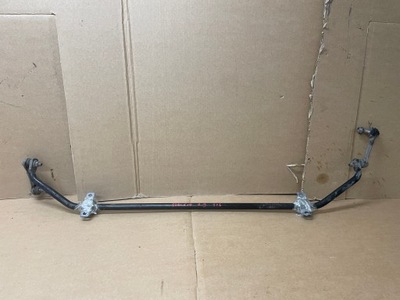 Alfa romeo stelvio qv 2.9 стабілізатор задня задній фото №1